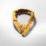 NECKLACE 23-2105. Jean François Perena