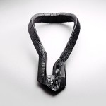 NECKLACE 24-2406. Jean François Perena