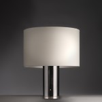 Lamp by Etienne Fermigier