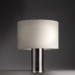  Lampe Etienne Fermigier 