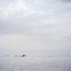 Dautigny_Noir_et_blanc_2.jpg