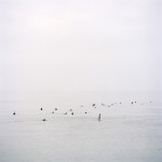  Photographie de la Série 