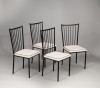 Ensemble_chaises_colette_gueden_3.jpg