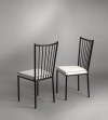 Ensemble_chaises_colette_gueden_4.jpg