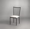 Ensemble_chaises_colette_gueden_6.jpg