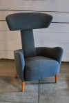 Fauteuil_Scandinave_1.jpg