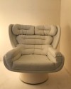 Fauteuil_elda_Joe_Colombo_5.jpg