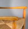 Fauteuil_paille_charlotte_perriand_5.jpg