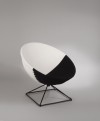 Fauteuil_radar_arp_Motte.jpg