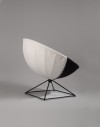 Fauteuil_radar_arp_motte_2.jpg