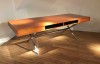 Grand_bureau_de_Pierre_Guariche_1.jpg
