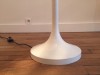 Ingrand_Max_lampadaire_blanc_Fontana_Arte_galeriemeublesetlumieres_paris_6.jpg