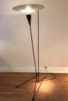 Lampadaire-Michel-Buffet-edition-Robert-Mathieu-1.jpg