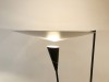 Lampadaire-Michel-Buffet-edition-Robert-Mathieu-4.jpg