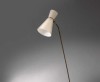 Lampadaire_G2_Pierre_Guariche_Alberto_3.jpg