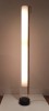 G54 Floor lamp by Pierre Guariche