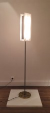 Lampadaire_Jacques_Biny_255.jpg