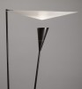 Floor lamp de Michel Buffet 