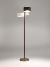 Lampadaire_PIerre_Disderot_web.jpg