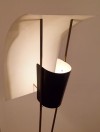 Lampadaire_cerf_volant_pierre_guariche7.jpg