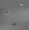 Lampadaire_double_balancier_G23_Pierre_Guariche.jpg