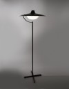 Lampadaire_laque_noir_jacques_biny_1.jpg