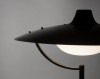 Lampadaire_laque_noir_jacques_biny_4.jpg