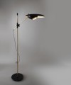 Lampadaire_noir_laiton_torlasco_1.jpg