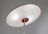 Lampadaire_ostuni_rouge_oluce_1.jpg