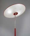 Lampadaire_ostuni_rouge_oluce_3.jpg