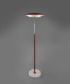 Lampadaire_ostuni_rouge_oluce_5.jpg