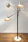 Lampadaire_triennale_stilnovo_blanc_1.jpg