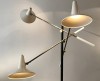 Lampadaire_triennale_stilnovo_blanc_3.jpg