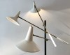 Lampadaire_triennale_stilnovo_blanc_4.jpg