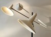 Lampadaire_triennale_stilnovo_blanc_5.jpg