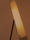 Lampadaire_tube_Mathieu_4.jpg