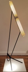 Lampadaire_tube_Mathieu_6.jpg