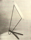 Lampadaire_tube_Mathieu_7.jpg