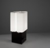 Lampe_Brasilia_Grand_modele_Michel_Boyer.jpg