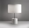 Lampe_Max_blanche_Ingrand_base_ronde.jpg