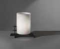 Lampe de table de Georges Frydman