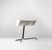 Desk lamp model 231 by Jacques Biny