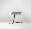 Lampe_bureau_modele_231_Jacques_Biny.jpg