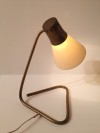 Lampe_cocotte_jean_boris_lacroix2.jpg