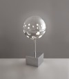 Lampe_laiton_chrome_Sabine_Charoy_1.jpg