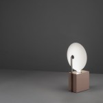 Lamp model 10606 by Sabine Charoy 