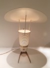 Lampe_modele_135_de_Jacques_Biny_3.jpg