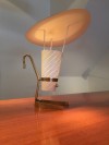 Lampe_modele_135_de_Jacques_Biny_6.jpg