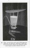 Lampe_modele_135_de_Jacques_Biny_99.jpg