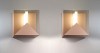 Paire_d_appliques_Verre_Lumiere_26062_Rose__5__net_.jpg